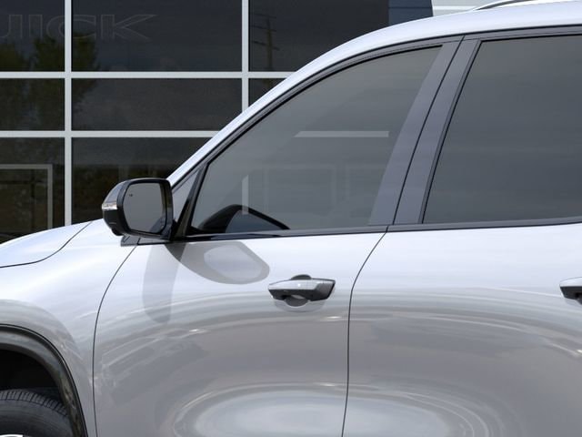 2026 Buick Enclave Sport Touring - Photo 12