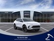  Buick Envista
