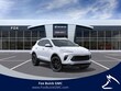  Buick Encore GX