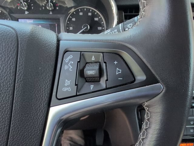 2022 Buick Encore Preferred - Photo 16