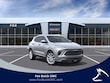  Buick Encore GX