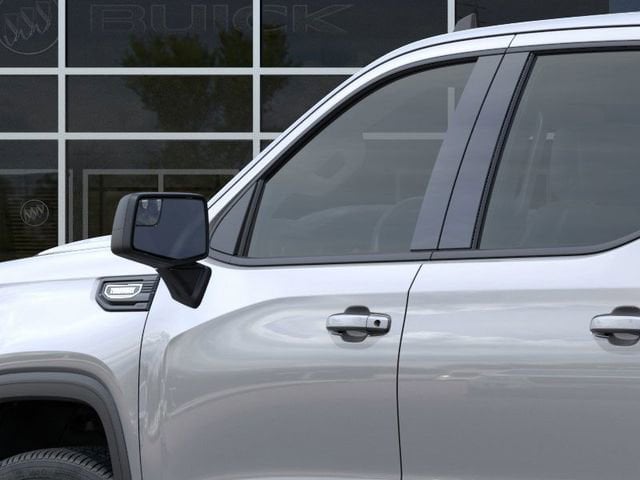 2026 GMC Sierra 1500 Elevation - Photo 12