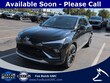 Buick Envista