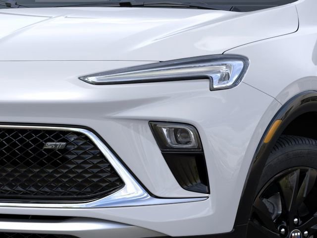 2026 Buick Encore GX Sport Touring - Photo 10