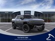 GMC HUMMER EV Pickup