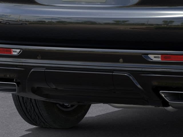 2026 Buick Enclave Sport Touring - Photo 13