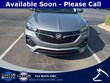 Buick Encore GX