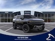 GMC HUMMER EV SUV