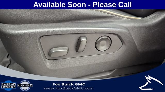 2023 GMC Yukon XL SLT - Photo 25