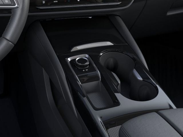 2026 Buick Envision Avenir - Photo 23
