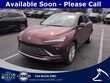 Buick Envista