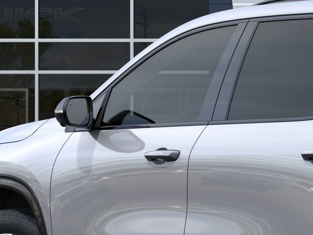 2026 Buick Enclave Sport Touring - Photo 12