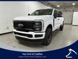  Ford F-350SD