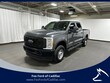  Ford F-250SD