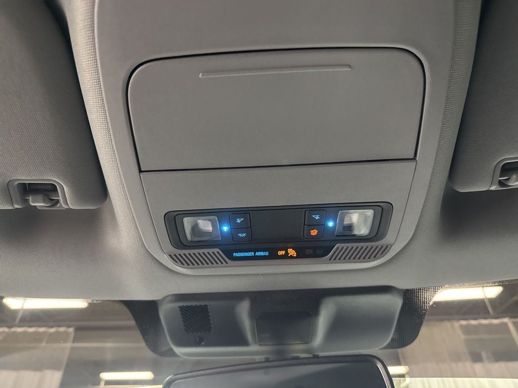 2023 Ford F-150 XLT - Photo 25