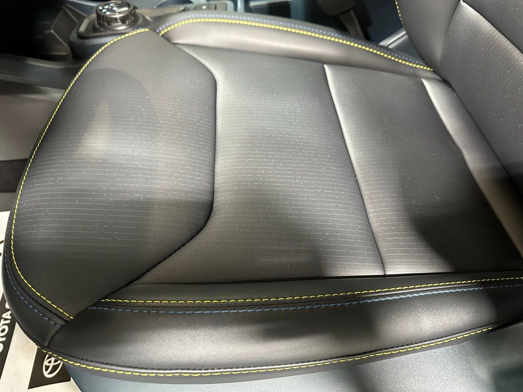 2025 Ford Maverick Lobo Premium - Photo 26