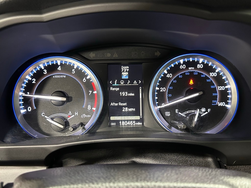 Used 2016 Toyota Highlander Limited with VIN 5TDDKRFH5GS326946 for sale in Cadillac, MI