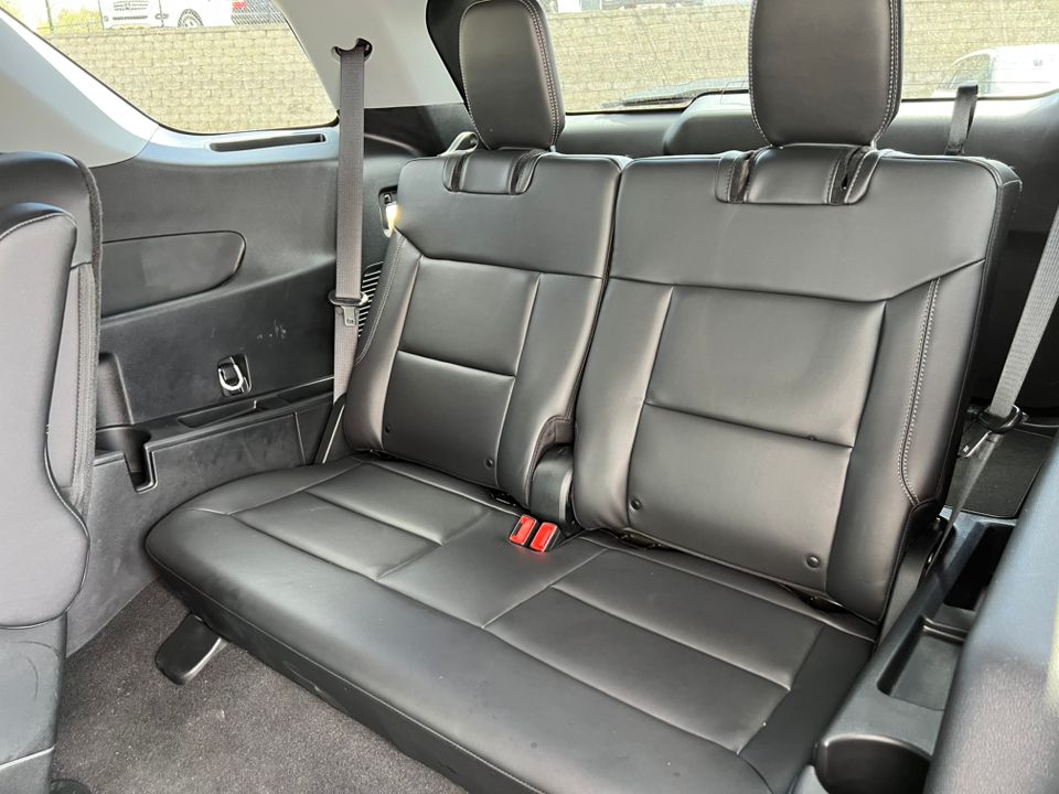2023 Ford Explorer XLT - Photo 6