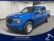  Ford Maverick