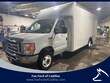  Ford E-350SD