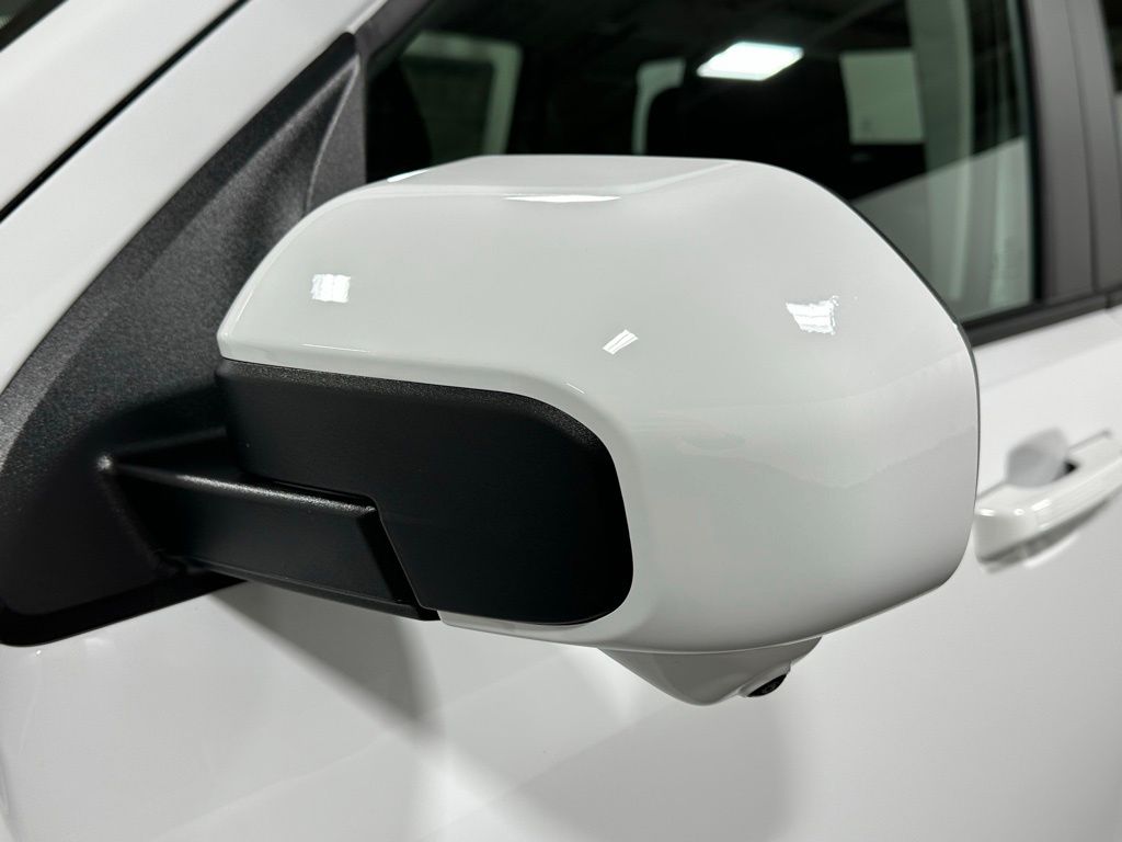 2025 Ford Maverick Lobo Premium - Photo 36
