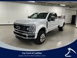  Ford F-450SD