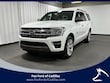 Ford Expedition Max