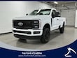 Ford F-250SD