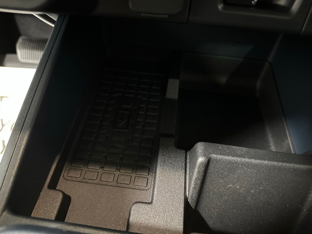 2025 Ford Maverick Lobo Premium - Photo 47