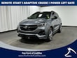 Buick Encore GX