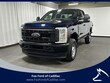 Ford F-350SD