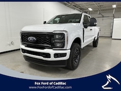 2026 Ford F-350SD XL Truck