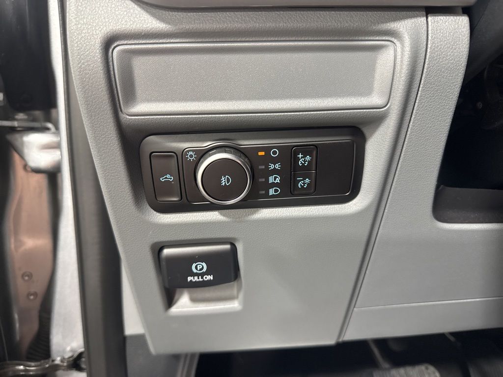 2023 Ford F-150 XLT - Photo 21