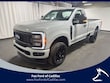  Ford F-350SD