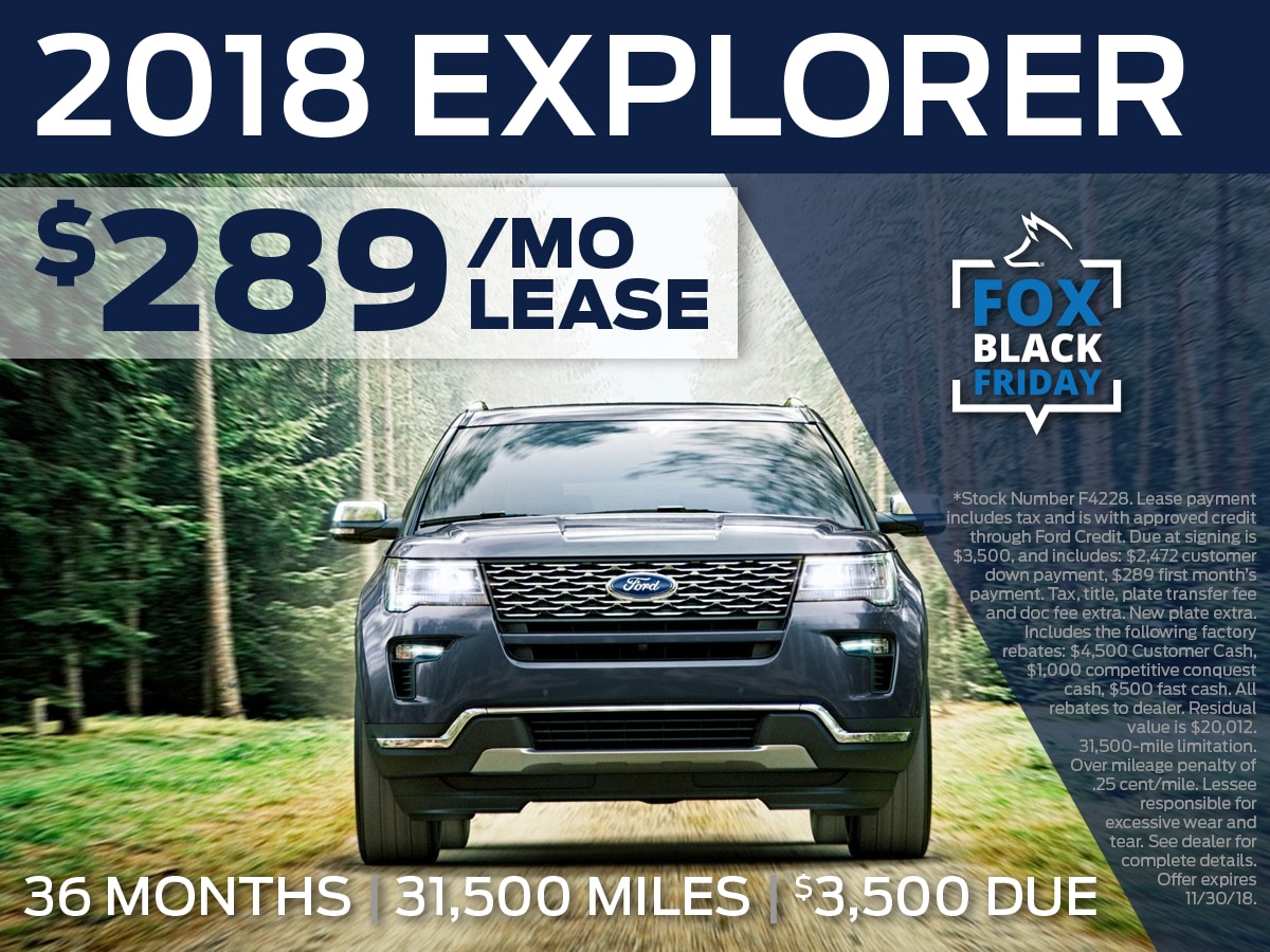 2018.11_CAD_Ford-Explorer_blog (disclaimer).png