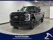 Ford F-350SD