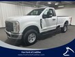  Ford F-250SD