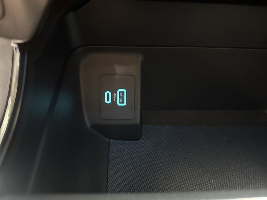 2023 Ford F-150 XLT - Photo 23
