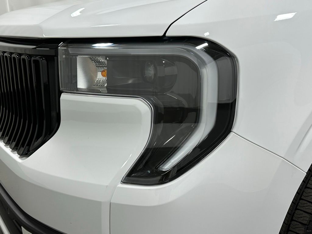 2025 Ford Maverick Lobo Premium - Photo 34