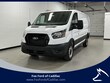 Ford Transit-250