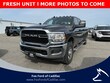 Ram 3500