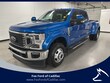 Ford F-350SD