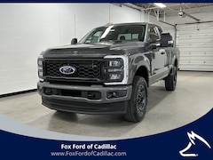 2026 Ford F-350SD XL Truck