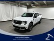  Ford Maverick