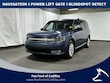 Ford Flex