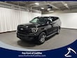  Ford Expedition Max