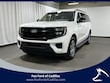 Ford Expedition Max