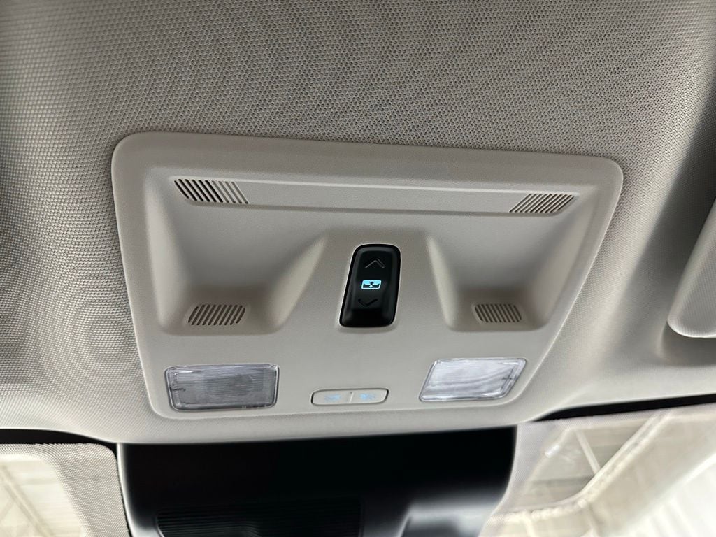 2025 Ford Maverick Lobo Premium - Photo 51