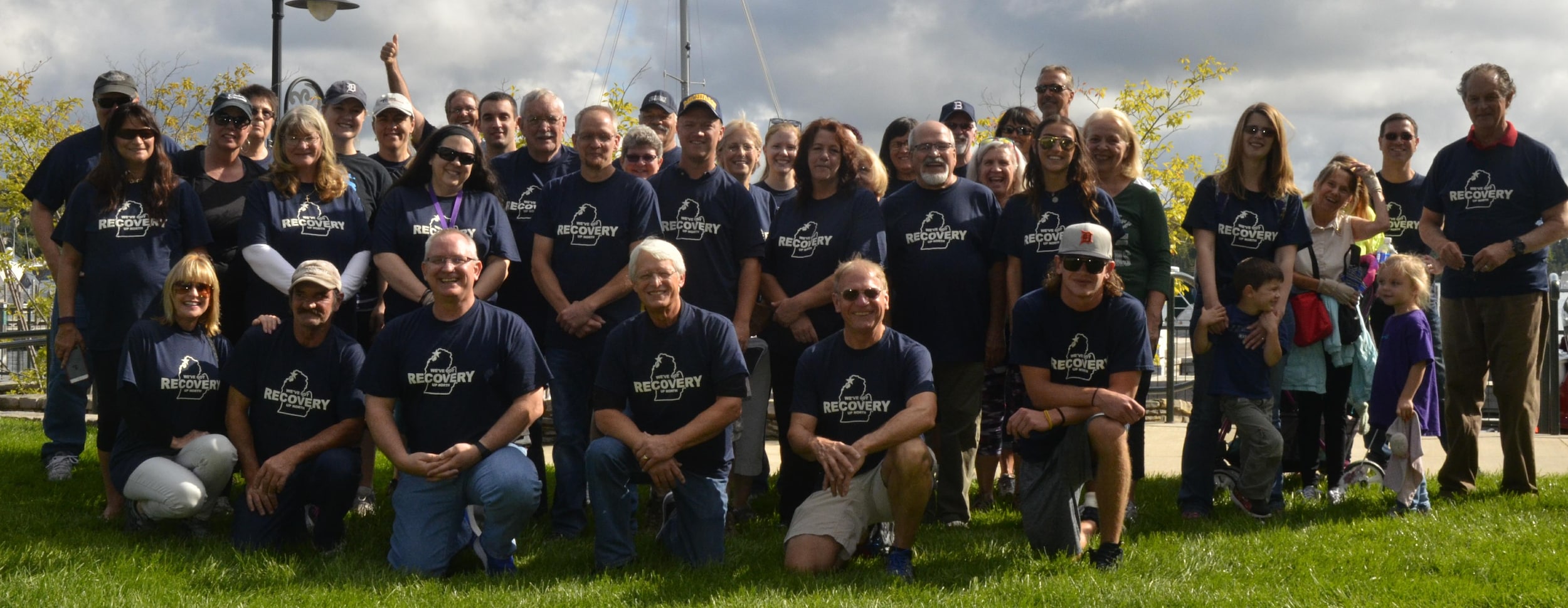 RecoveryWalk2016.jpg
