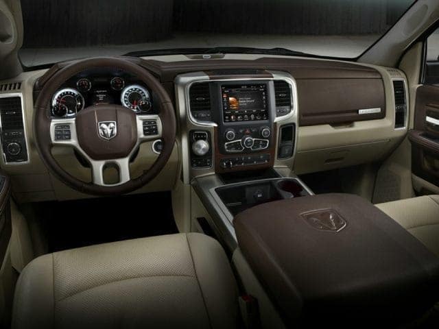 RAM 1500 interrior front.jpg